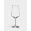 Ensemble de 4 bouteilles de vin Pulse