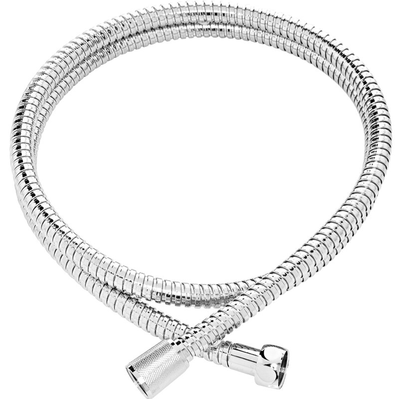 Hand Shower Hose
