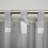 Semi Sheer Curtain Pair-158205233-158205386