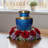 Memorial Urns-1050940694