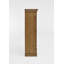 Hojanovice Display Cabinet-19146544