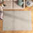 Beige/Gray