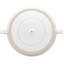Bol à légumes Noritake Heritage, 10,25 po, 48 oz