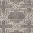 Daneya Performance Geometric Rug-1112884527