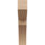 Attelle de genou Monterey-88135862