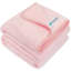 Polaire de polyester-94897966-94897968