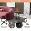 Caplinger End Table