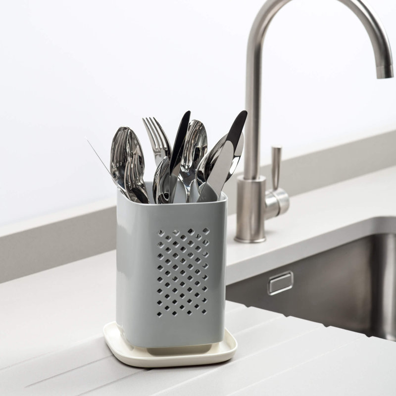 Sink Caddy
