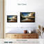 Gillard Makena Cove, ciel coucher de soleil-107525432