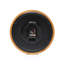 Horloge murale 12,75 po Santa Fe Quartz