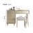 Maryjeanne Vanity