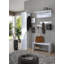 Baev Coat Hooks
