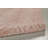 Curran Geometric Indoor Rug-1080697676
