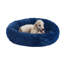 Lit pour animaux en fausse fourrure Tucker Murphy Pet ™-2104052104-2104052155