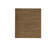 Damica Walnut Dining Table