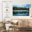 Alvord Majestic Lake-111984293