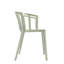 Venice Outdoor Dining Armchair-36072022