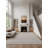 Mantra Wool Geometric Indoor Rug-89060974