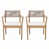 Beige est en rupture de stock