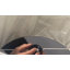 Lampe sur pied réglable 64,5 po-70416796