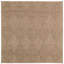Modern Indoor and Outdoor Rug-938934762