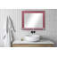 Miroir de coiffeuse Morganville-1816780972