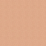 32.82' L x 27.58" W Wallpaper Roll