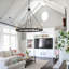 Campo 12-Light Waggon Wheel Chandelier