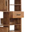 Kitson Display Cabinet