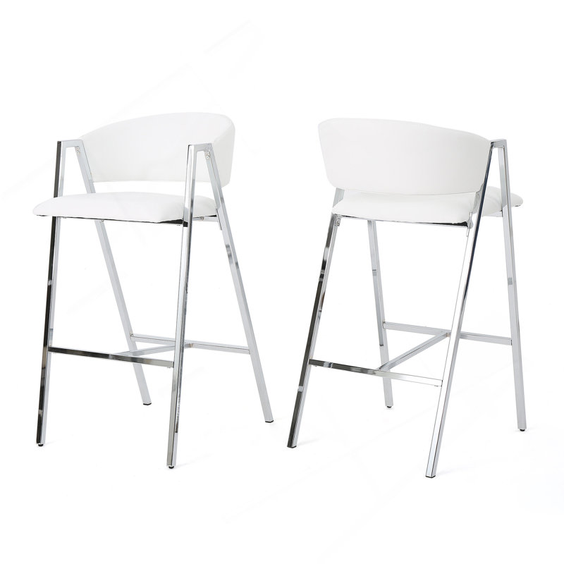 Chaise de bar