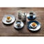 Side Plate