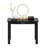 Lansing Desk-302658875