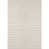 Cream selected