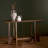 Aayanna 54'' Console Table-1525150692