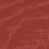 Cinnabar