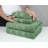 Karani Luxury Extra Soft 100% Cotton 6 Piece Bath Towel Set-68258162