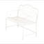 Banc de jardin Sunnydaze-1014169721