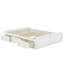 Grand lit plateforme avec tiroirs-2142958764
