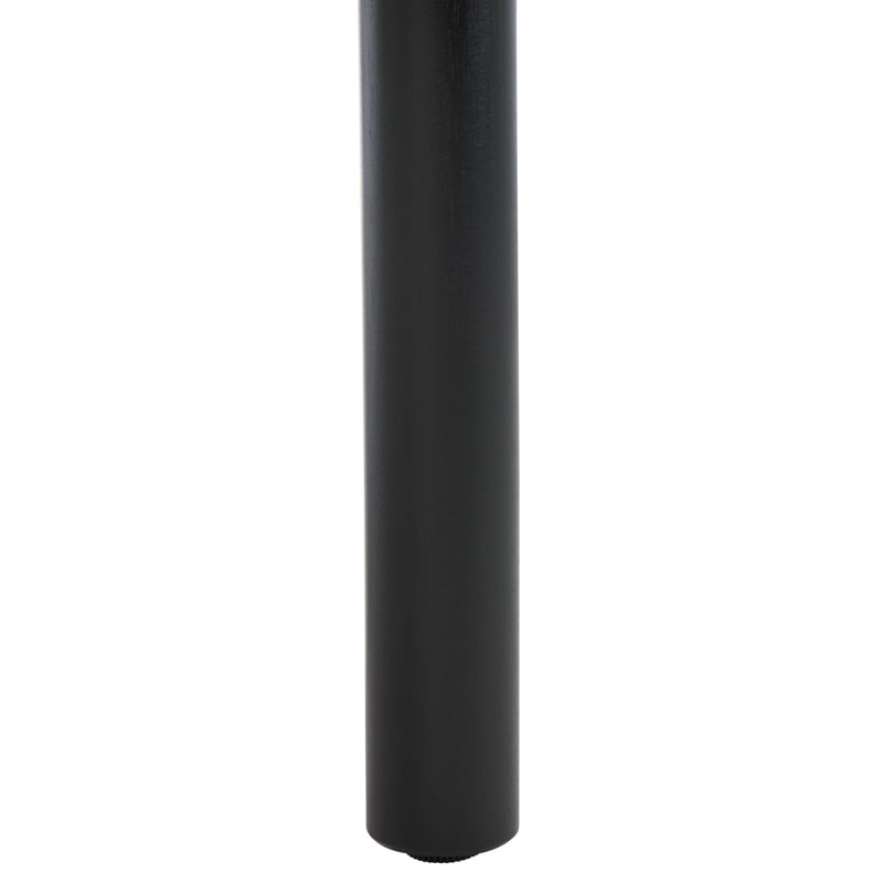 Carvin 21.65'' W Nightstand