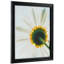Cadre photo simple en bois biseauté-67555337-67555355