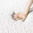 Olson Medium Gel Memory Foam Mattress-418617416-438137640