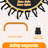 Trampoline for Kids