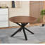 Table extensible-358931107-358931129