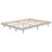 Hanneli Open-Frame Bed-1252035017-1252035021
