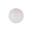 Homerton Piece Porcelain China Dinnerware Set - Service for 6