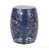 Navy Blue n'est pas disponible