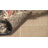 Shiflet Performance Southwestern Rug-438732943