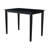 Calumet Heimann Solid Wood Dining Table-1520181757-1575606167