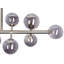 Bowenfels 10 - Light Novelty Pendant-757874884