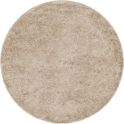 Indoor Rug